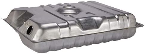 Spectra Premium Spectra Classic Fuel Tank F4C Spectra Premium