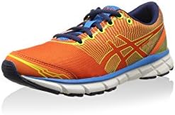 ASICS GEL-Lyte33 2 GS Running Shoe (Little Kid/Big Kid) ASICS