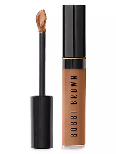 Skin Full Cover Concealer Bobbi Brown