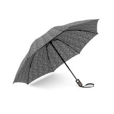 Компактный перевернутый зонт ShedRain UnbelievaBrella SHEDRAIN