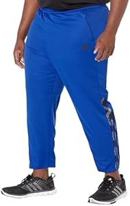 adidas Men's Tiro 7/8 Track Pants Men Adidas