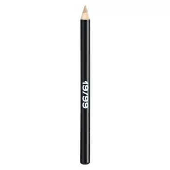 Прецизионный карандаш для хайлайтера 19/99 Beauty