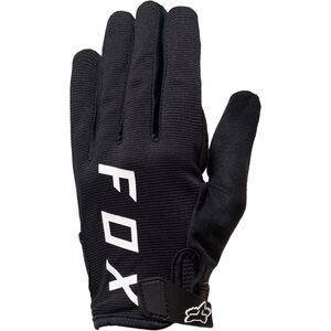 Гелевые перчатки Fox Racing Ranger Fox Racing