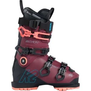 Лыжные ботинки Anthem 115 MV K2
