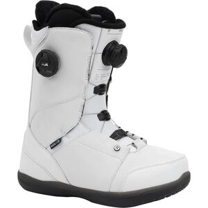 Ботинки для сноуборда Ride Hera Ride