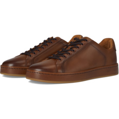 Мужские Повседневные кроссовки Allen Edmonds Barnes Allen Edmonds