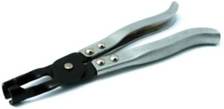 CTA Tools 2205 Valve Stem Seal Pliers CTA Tools