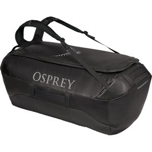 Транспортёр 120л Дафл Osprey Packs