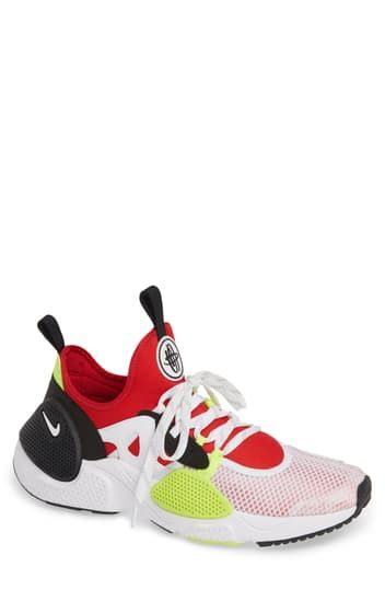 Huarache edge txt sneaker clearance