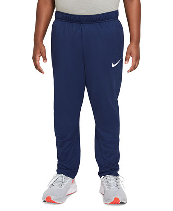 Спортивные штаны для больших мальчиков Nike