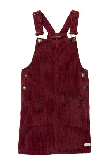 Красный (RUBY RED) Красный (RUBY RED)