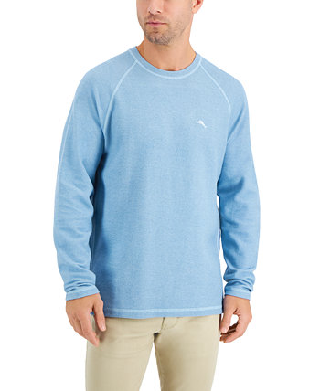 Мужской свитер Bayview, созданный для Macy's Tommy Bahama