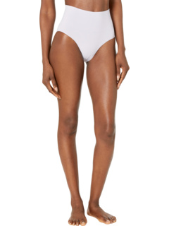 Ecocare Everyday Shaping Brief Spanx