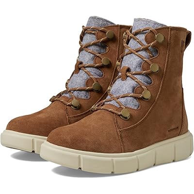 Sorel Explorer™ III Joan Waterproof Sorel