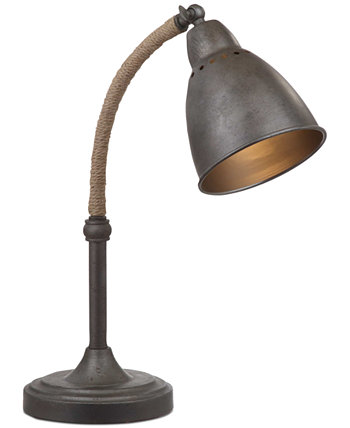 Настольная лампа Nari Safavieh
