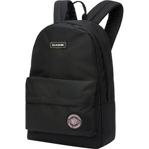 Рюкзак для походов Dakine 365 Pack 21L Dakine