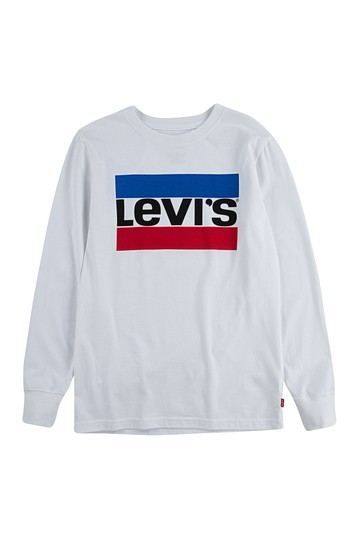 Белый (001WHITE) Белый (001WHITE)