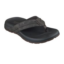 Skechers® Patino Marlee Men's Sandals SKECHERS