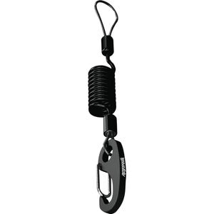 Крепление для беговых лыж Alpina Xplore BC Ski Leash Alpina