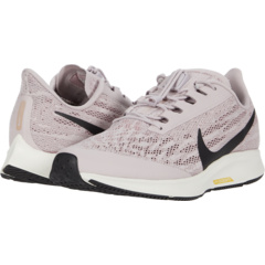Фиолетовый (Platinum Violet/Black/Plum Chalk/Sail) Фиолетовый (Platinum Violet/Black/Plum Chalk/Sail)