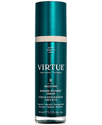 Damage Reverse Serum, 1.7 oz. Virtue