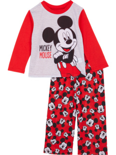 Комплект из двух предметов Mickey (для малышей) Favorite Characters