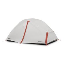 Ampex Codazzi 2-Person Backpacking Tent AMPEX