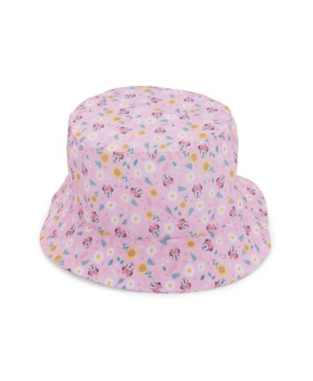 Детская шляпа-ведро Disney Minnie Mouse Concept ONE Accessories