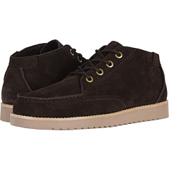 koolaburra by ugg kiran men's chukka boots