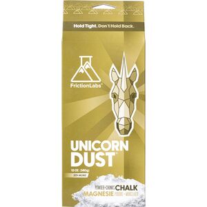 Friction Labs Unicorn Dust (Пыль единорога) Friction Labs