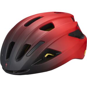 Шлем Specialized Align II MIPS Specialized