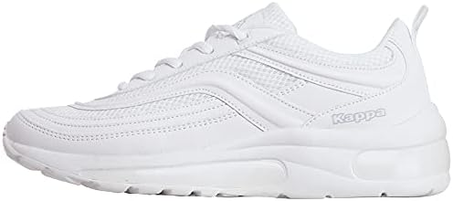 Kappa Men's Low-Top Sneakers Kappa