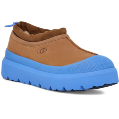 Мужские Тапочки UGG Tasman Weather Hybrid UGG