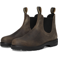 BL2446 Blundstone