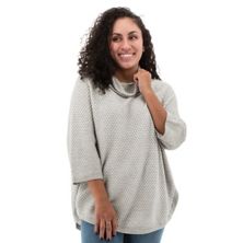 Aventura Clothing Women's Melissani Sweater Aventura Clothing