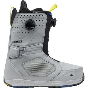 Широкие сноубордические ботинки Photon BOA — 2024 г. Burton