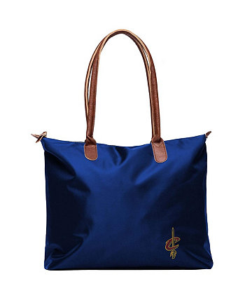 Женская сумка Cleveland Cavaliers Soho Travel Tote Bag FOCO