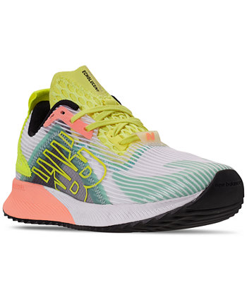 FuelCELL Echolucent Finish Line New Balance 9 530 Usmall.ru