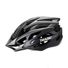 Велосипедный шлем для шоссейных гонок в горах IMAGE
