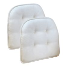 Тафтинговая подушка для стула Gripper Omega, 2 шт. The Gripper