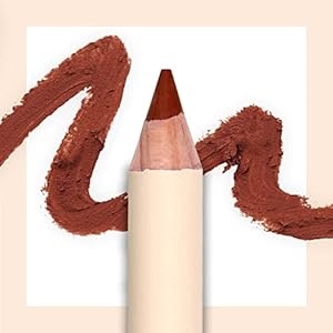 Moira Must-Have Lip Liner (005, Cinnamon) Moira