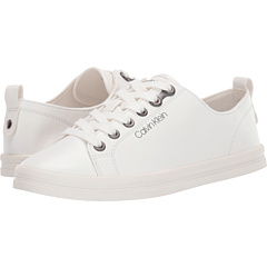 Белый (White)