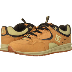 Бежевый (Wheat)