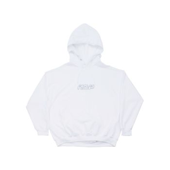 Заставки French Terry Hoodie Hood By Air