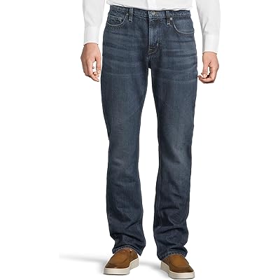 J702 Slim Fit Denim J702R24 John Varvatos