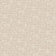 WallPops Poplin Tan Peel and Stick Wallpaper WallPops