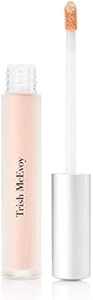 Trish McEvoy Instant Eye Lift Trish McEvoy