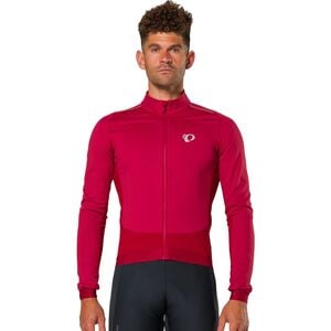 Велосипедная куртка Pearl Izumi Pro Winter Pearl Izumi