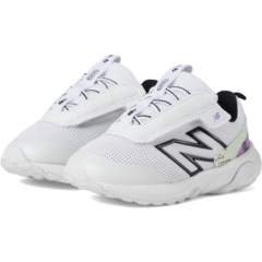 Кроссовки New-B 1440 для малышей с дышащим верхом и амортизацией Fresh Foam™ New Balance Kids