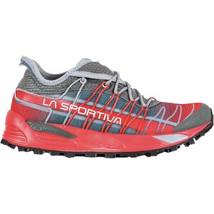 Кроссовки для бега Mutant Trail La Sportiva